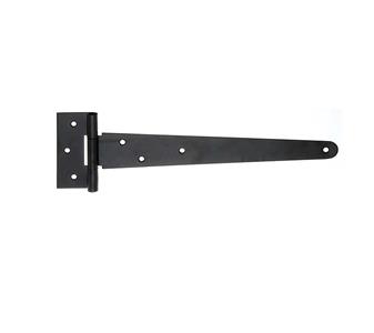 249976 gah alberts kreuzgehänge loser stift 248 mm schwarz.jpg